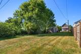 3646 Park Street - Photo 43