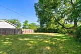 3646 Park Street - Photo 44