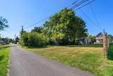3646 Park Street - Photo 45
