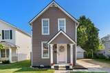 3646 Park Street - Photo 46