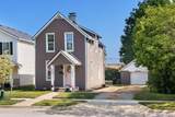 3646 Park Street - Photo 5