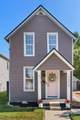 3646 Park Street - Photo 6