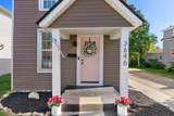 3646 Park Street - Photo 7