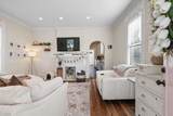 3646 Park Street - Photo 8