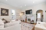 3646 Park Street - Photo 9