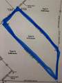 0 Matville Road - Photo 3