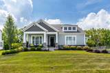 3604 Whispering Pines Road - Photo 2