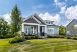 3604 Whispering Pines Road - Photo 3