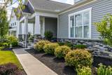 3604 Whispering Pines Road - Photo 4