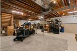 3604 Whispering Pines Road - Photo 57