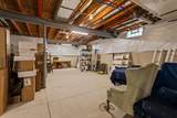 3604 Whispering Pines Road - Photo 58