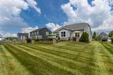 3604 Whispering Pines Road - Photo 7