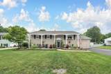 74 Parana Drive - Photo 1