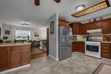 74 Parana Drive - Photo 10