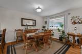 74 Parana Drive - Photo 11