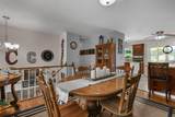 74 Parana Drive - Photo 12