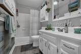 74 Parana Drive - Photo 13