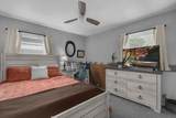 74 Parana Drive - Photo 14
