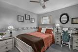 74 Parana Drive - Photo 15