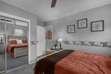 74 Parana Drive - Photo 16