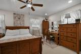 74 Parana Drive - Photo 17