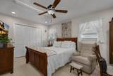74 Parana Drive - Photo 18