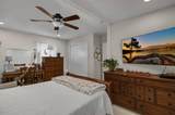 74 Parana Drive - Photo 19