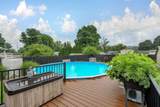 74 Parana Drive - Photo 2