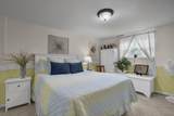74 Parana Drive - Photo 20