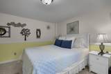74 Parana Drive - Photo 21