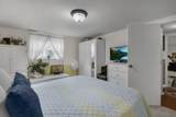 74 Parana Drive - Photo 22