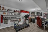 74 Parana Drive - Photo 23