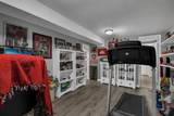 74 Parana Drive - Photo 24
