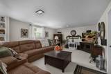 74 Parana Drive - Photo 25