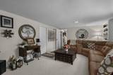 74 Parana Drive - Photo 26