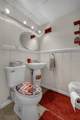 74 Parana Drive - Photo 27