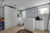 74 Parana Drive - Photo 28