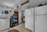 74 Parana Drive - Photo 29