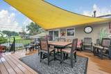 74 Parana Drive - Photo 3
