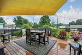 74 Parana Drive - Photo 30