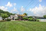 74 Parana Drive - Photo 32