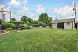 74 Parana Drive - Photo 33
