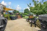 74 Parana Drive - Photo 34
