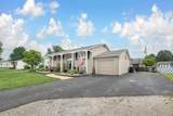 74 Parana Drive - Photo 35