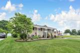 74 Parana Drive - Photo 36