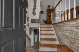 74 Parana Drive - Photo 4