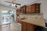 74 Parana Drive - Photo 5