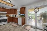 74 Parana Drive - Photo 6