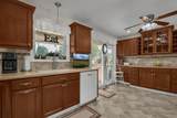 74 Parana Drive - Photo 7