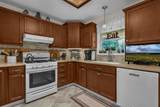 74 Parana Drive - Photo 8